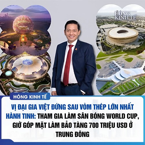 FB_IMG_1758282380873