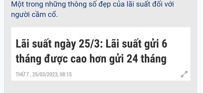 Screenshot_2023-03-25-18-05-04-030-edit_com.android.chrome