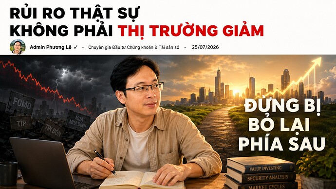 phuongle-academy-rui-ro-that-su