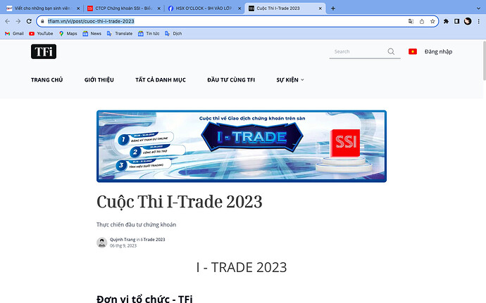 Screen Shot 2023-10-24 at 15.26.35