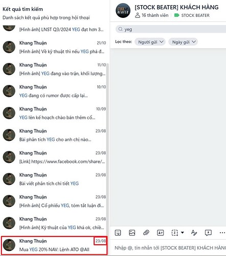 a273d2d95f37c18b9833652a53b041f19796fc0d