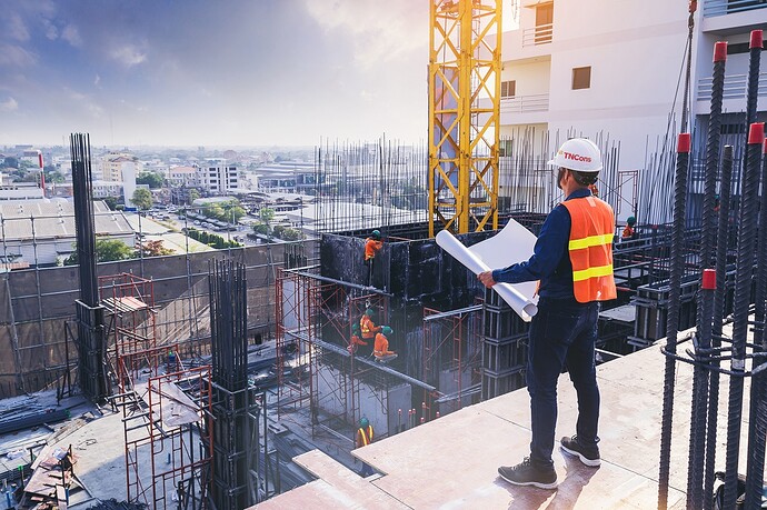 ROX Cons nhận cú đúp giải thưởng từ Vietnam Report- Ảnh 2.