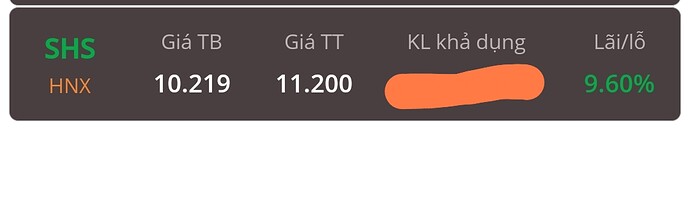 Screenshot_2023-05-10-09-31-27-900-edit_vn.com.vpbs.smartone