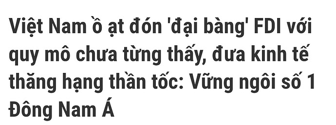 Screenshot_2023-06-26-21-17-17-377-edit_com.android.chrome