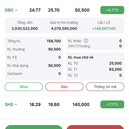 undefined-1701675221074.jpg|1290 x 1290