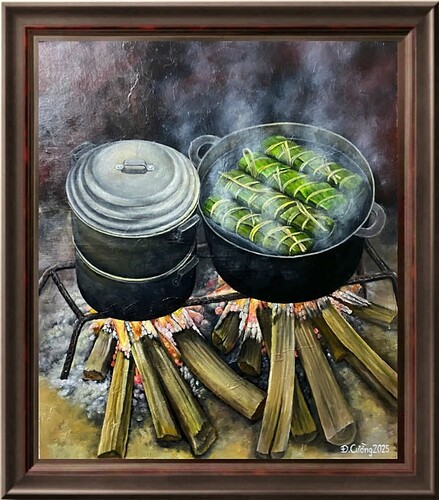 FB_IMG_1769437872427