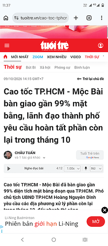 101