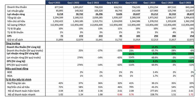 406387660_1142078386758149_1014561744166233366_n