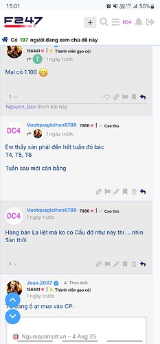 Screenshot_20250409_150132_Chrome