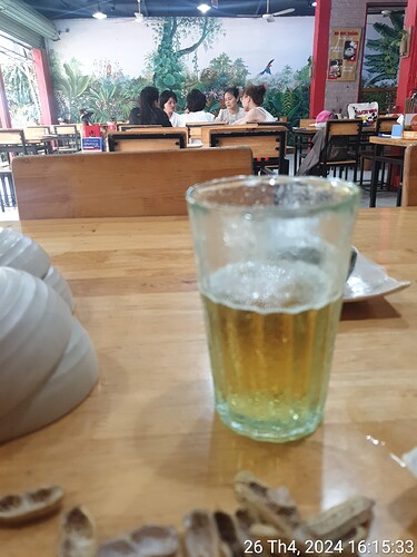 TimePhoto_20240426_161533