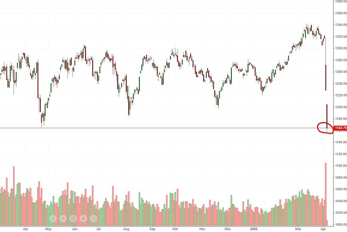 Screenshot 2025-04-04 092137