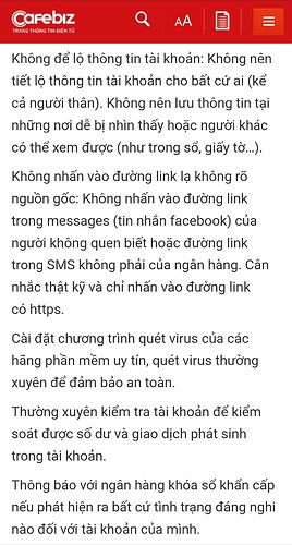 Screenshot_20250311-232146_Opera