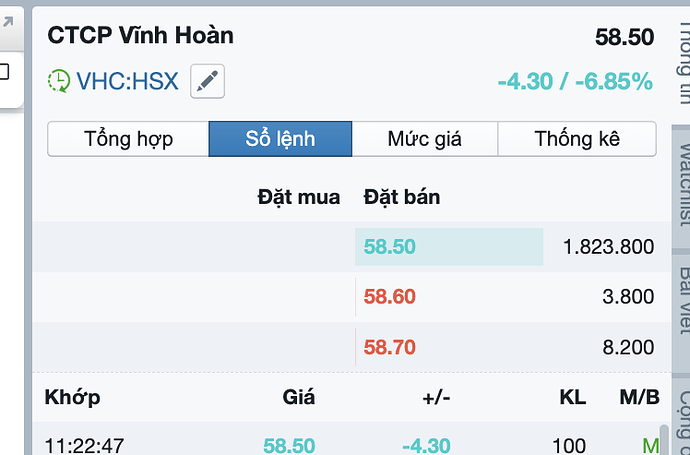 Ảnh chụp Màn hình 2025-04-03 lúc 12.11.31