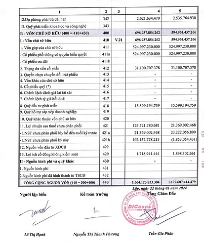 Screenshot_20240123-173739_PDF Reader