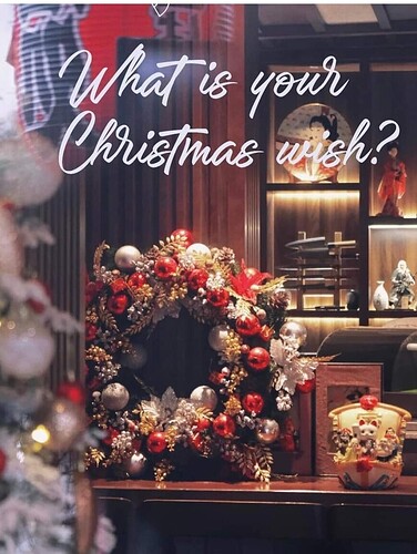 Screenshot_20231222-183458_Facebook