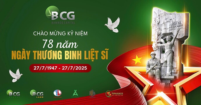 FB_IMG_1753602459485