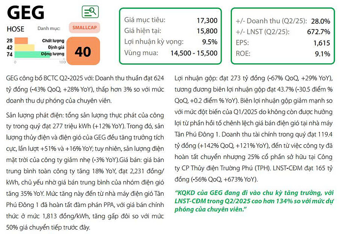 z6972288918994_79857f2d6b39af4c4a4dff689de01fc9