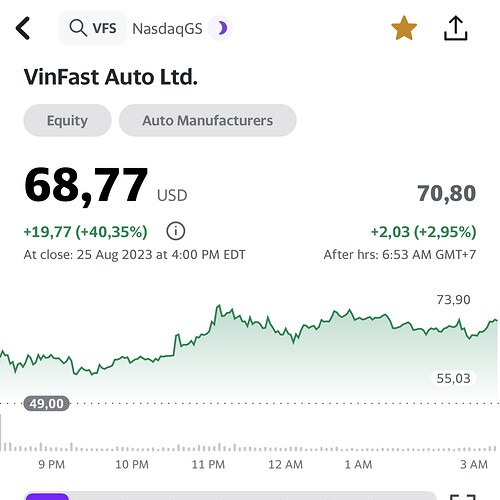 undefined-1693007643655.jpg|1284 x 1284