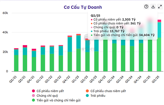 Screenshot 2025-09-21 183431