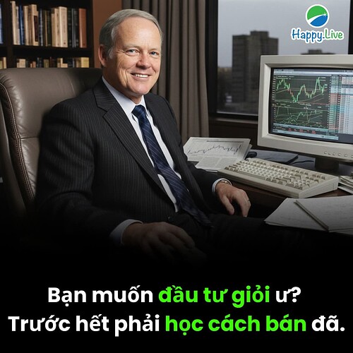 FB_IMG_1771823215853