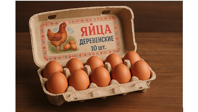 Lần đầu tiên sau hơn 3 thập kỷ, Mỹ âm thầm nhập khẩu một mặt hàng từ Nga, loạt 'ngoại lệ' trừng phạt giúp Moscow hưởng lợi đôi đường- Ảnh 2.