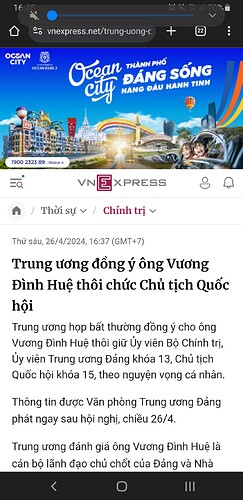 Screenshot_20240426-164809_Chrome