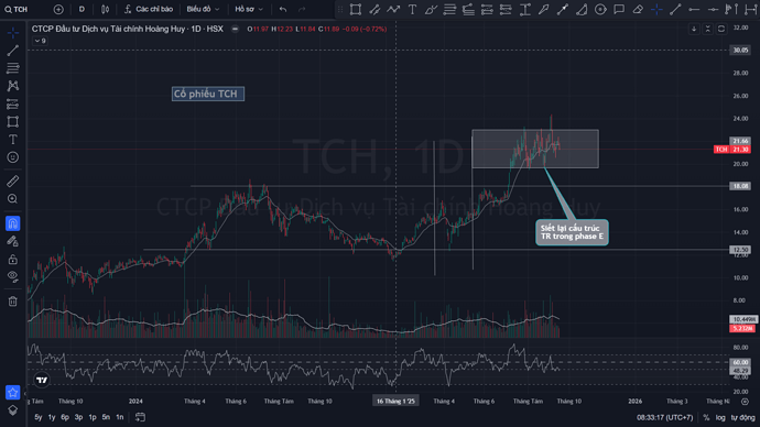 Screenshot 2025-09-18 083322