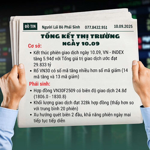 z6997667846288_5bc525043132b06d4d150471a0b183de