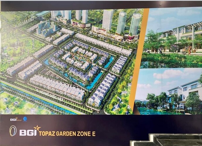 Screenshot_20230331-133837_Facebook