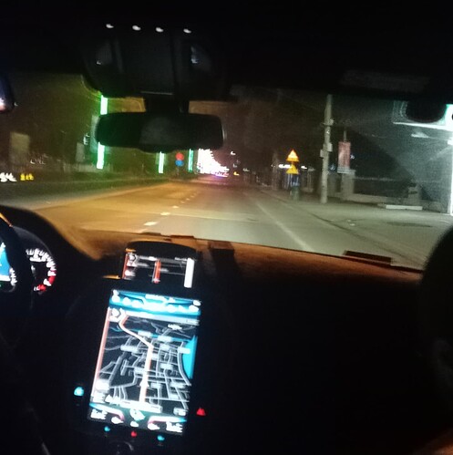 inbound248227470146592091