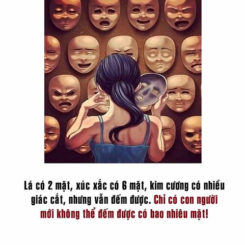 cau-noi-cham-biem-long-nguoi-kho-doan-2-696x696