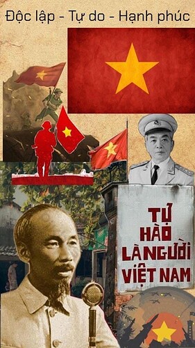 FB_IMG_1746021778527