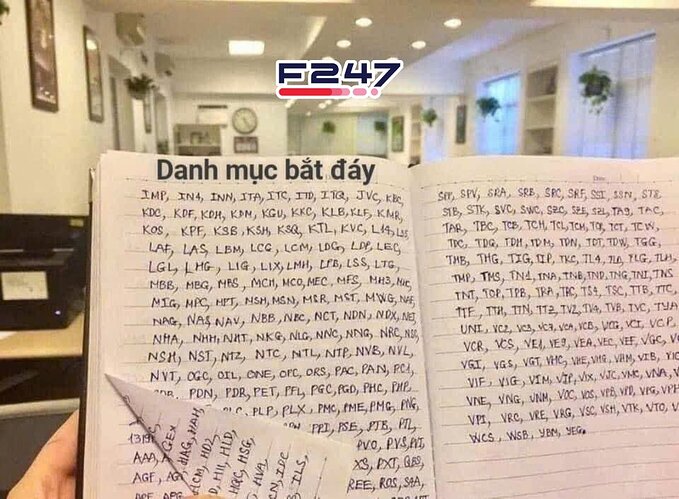 490097371_1058353229656055_4259945880589304708_n