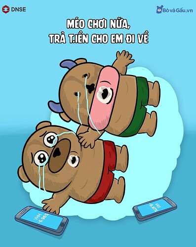 FB_IMG_1767866299963