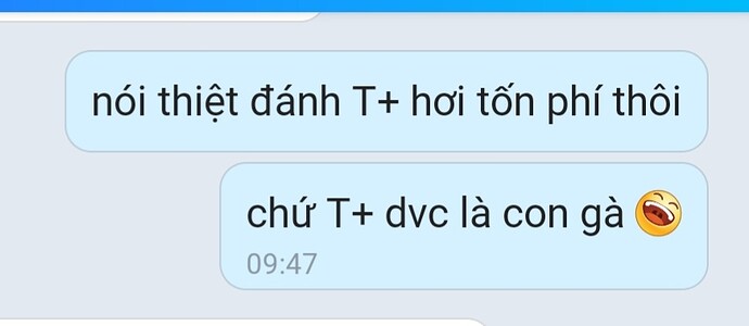 Screenshot_20231109-181031_Zalo