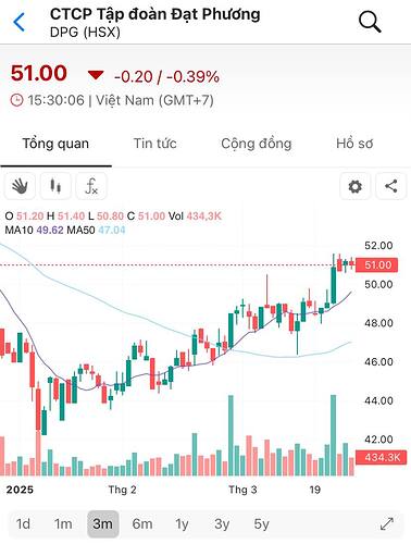 photo_2025-03-27_16-23-01