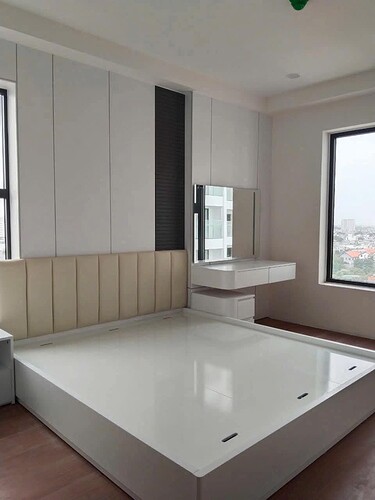 FB_IMG_1741426795123