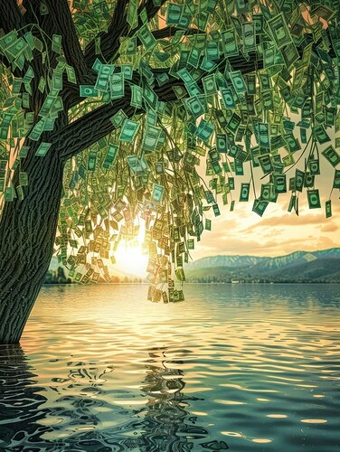 FB_IMG_1754388325804