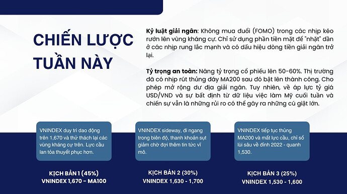 z7678060381504_873c789b2b1fd9ffbf30dae1c31ce237