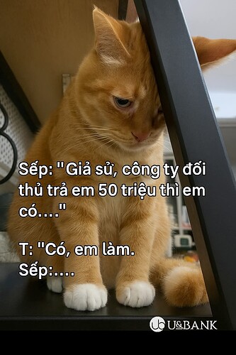 FB_IMG_1750392023123