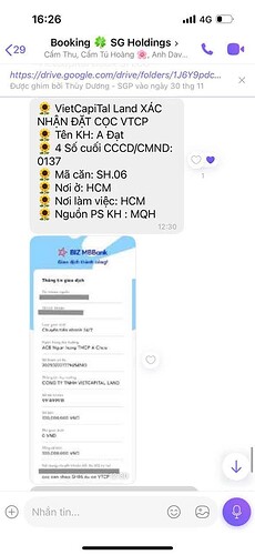 FB_IMG_1740403583454