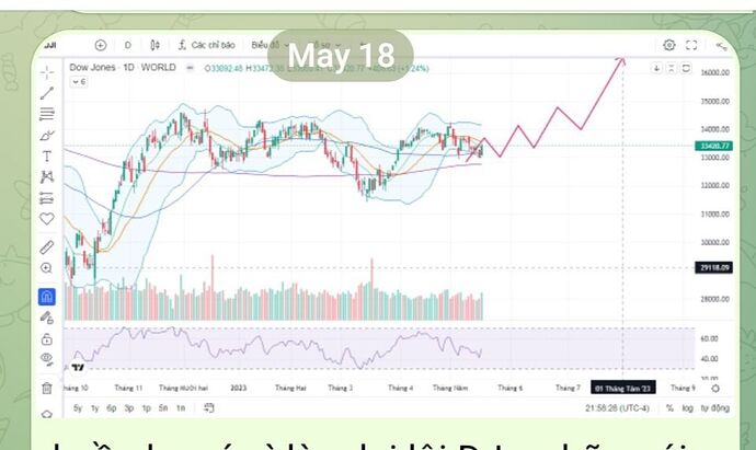 IMG_20230718_220327_861