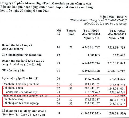 z6142362164533_4718db67040e45bf0e683b6f713e6991