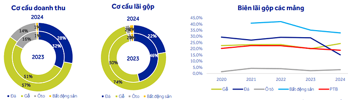 Ảnh chụp màn hình 2025-04-21 203649