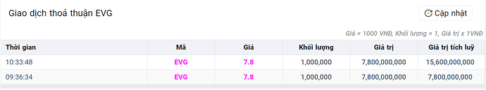 Screenshot 2023-08-09 160904