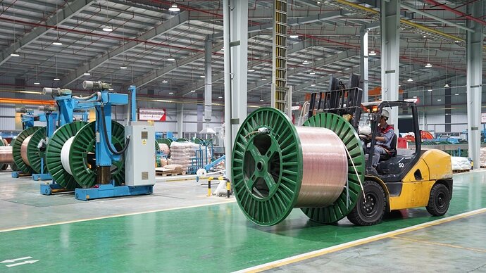 9db0cc0d53488316da59