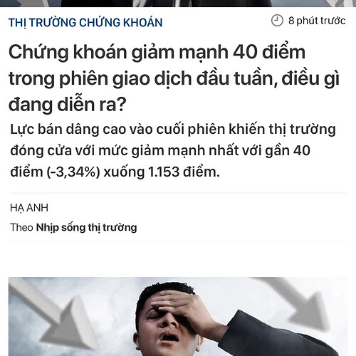 undefined-1695633332539.jpg|1284 x 1284