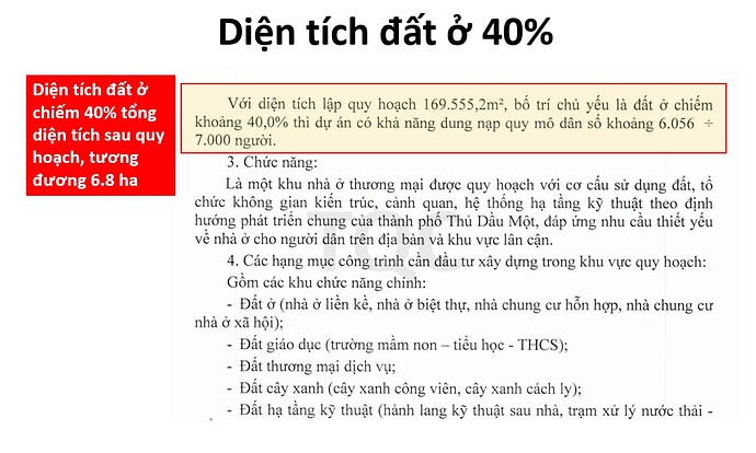 {C887284A-0B79-4DA2-8185-47D313C7E8D4}