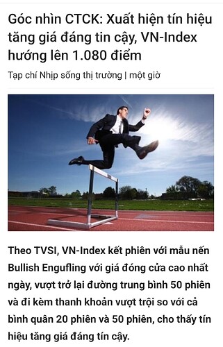 Screenshot_2023-03-15-20-09-44-429-edit_vn.fireant.mobile