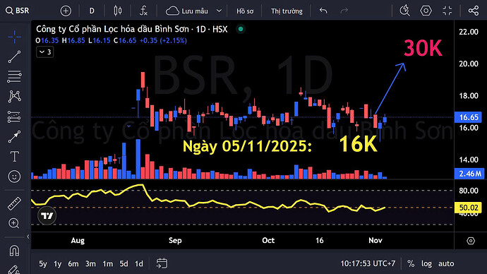 z7190646139226_3b80344460161ef87ef2c07e7bc62b42